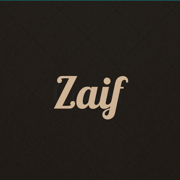 Meet your Posher, Ysobel - Picture 1 of 1